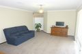 Property photo of 10 Driftwood Road Silver Sands WA 6210