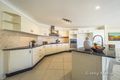 Property photo of 4 Mulwala Drive Wyee Point NSW 2259