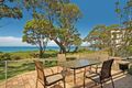 Property photo of 200 Elizabeth Drive Vincentia NSW 2540