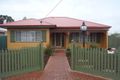 Property photo of 106 Isabella Street Geelong West VIC 3218