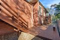 Property photo of 3/12 Cabena Crescent Chadstone VIC 3148