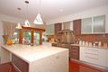 Property photo of 9 Mirool Street West Ryde NSW 2114