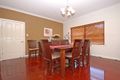 Property photo of 9 Mirool Street West Ryde NSW 2114