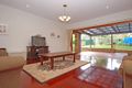 Property photo of 9 Mirool Street West Ryde NSW 2114