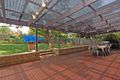 Property photo of 9 Mirool Street West Ryde NSW 2114