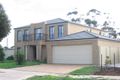 Property photo of 44 Parklea Avenue Cairnlea VIC 3023