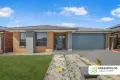 Property photo of 11 Myrtleleaf Street Tarneit VIC 3029