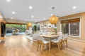 Property photo of 51 Olympus Crescent Cranbourne West VIC 3977