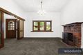 Property photo of 1/46 Euston Road Hughesdale VIC 3166