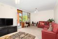 Property photo of 12/116 Victoria Avenue Chatswood NSW 2067