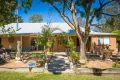 Property photo of 525 Candelo Wolumla Road Wolumla NSW 2550