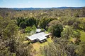 Property photo of 525 Candelo Wolumla Road Wolumla NSW 2550