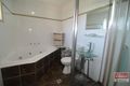 Property photo of 1/349 Stacey Street Bankstown NSW 2200