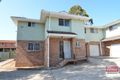 Property photo of 1/349 Stacey Street Bankstown NSW 2200