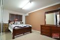 Property photo of 1/349 Stacey Street Bankstown NSW 2200
