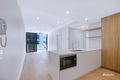 Property photo of 303/644-654 Bruce Highway Woree QLD 4868