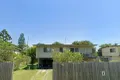 Property photo of 8 Redford Street Kingston QLD 4114