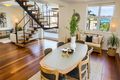 Property photo of 381/80 John Whiteway Drive Gosford NSW 2250