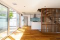Property photo of 6/35 Norfolk Street Yarraville VIC 3013