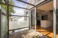 Property photo of 6/35 Norfolk Street Yarraville VIC 3013