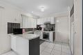 Property photo of 6/17-19 Magree Street Kallangur QLD 4503