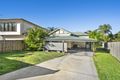 Property photo of 6 Drake Street Everton Park QLD 4053
