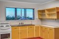 Property photo of 35 Susannah Street Oxley QLD 4075