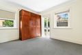 Property photo of 2/12 Cranbrook Avenue Cremorne NSW 2090