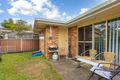Property photo of 8/19 Wingham Road Taree NSW 2430