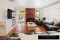 Property photo of 11 Narrung Road Mount Eliza VIC 3930