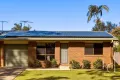 Property photo of 1/23 Will Street Bellmere QLD 4510