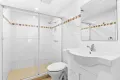 Property photo of 104/91B Bridge Road Westmead NSW 2145