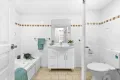 Property photo of 104/91B Bridge Road Westmead NSW 2145