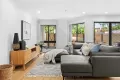 Property photo of 104/91B Bridge Road Westmead NSW 2145