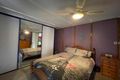 Property photo of 2 Orton Place Moora WA 6510