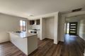 Property photo of 62 Iris Loop Armstrong Creek VIC 3217