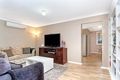 Property photo of 34 Bija Drive Glenmore Park NSW 2745