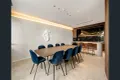 Property photo of 110/57 Stables Circuit Doncaster VIC 3108