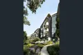 Property photo of 110/57 Stables Circuit Doncaster VIC 3108