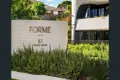 Property photo of 110/57 Stables Circuit Doncaster VIC 3108