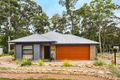 Property photo of 26 Grice Drive Bundanoon NSW 2578