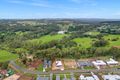 Property photo of 26 Grice Drive Bundanoon NSW 2578
