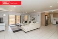 Property photo of 9-11 Charleville Street Point Vernon QLD 4655