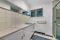 Property photo of 35 Susannah Street Oxley QLD 4075