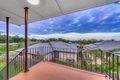 Property photo of 35 Susannah Street Oxley QLD 4075