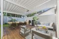 Property photo of 10/2 St Kevins Avenue Benowa QLD 4217
