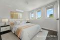 Property photo of 1/22 O'Connor Street Reservoir VIC 3073