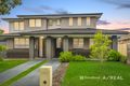 Property photo of 1/22 O'Connor Street Reservoir VIC 3073