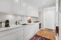 Property photo of 21 George Street Manly NSW 2095