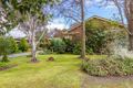 Property photo of 115 Lawrence Road Mount Waverley VIC 3149